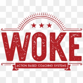 Woke Png, Transparent Png - woke png