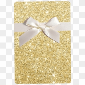 Glittering - - Wrapping Paper, HD Png Download - light sparkle png