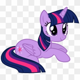 Catlight Sparkle By Slb94 - Twilight Sparkle Tired, HD Png Download - light sparkle png