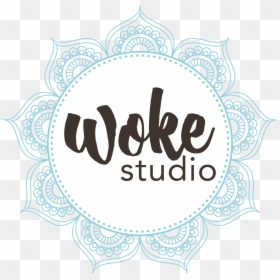 Illustration, HD Png Download - woke png