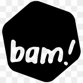 Bam, HD Png Download - woke png