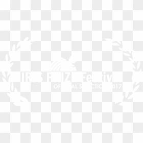 "there You Are, HD Png Download - light sparkle png