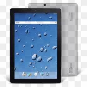 Nextbook Tablet Price 10a, HD Png Download - android tablet png