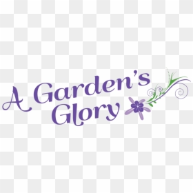 Trolls Flowers Png, Transparent Png - trolls flowers png