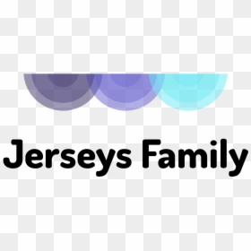 Jerseys For Cheap - Circle, HD Png Download - scottie pippen png