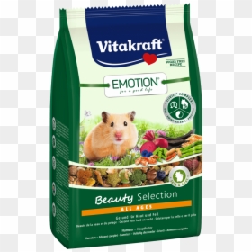 Vitakraft Emotion Guinea Pigs, HD Png Download - hamster wheel png