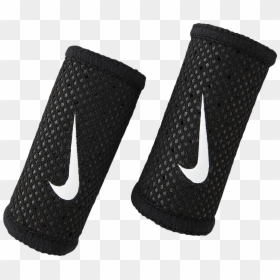 Nike Finger Sleeves Black White, HD Png Download - scottie pippen png
