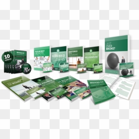 Flyer, HD Png Download - hamster wheel png