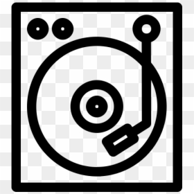 Talent - Circle, HD Png Download - dance floor png