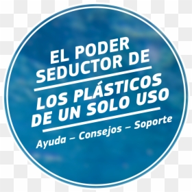 Transparent Cubiertos Png - Circle, Png Download - cubiertos png