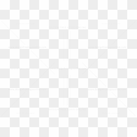 Document, HD Png Download - crest template png