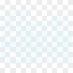 Transparent Frost Clipart - Pond Pine, HD Png Download - winter background png