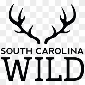 South Carolina Department Of Natural Resources Deer, HD Png Download - opportunity png