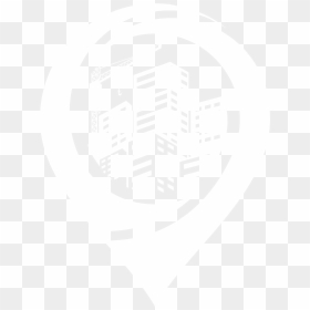Transparent Opportunity Png - Opportunity Zone Icon, Png Download - opportunity png