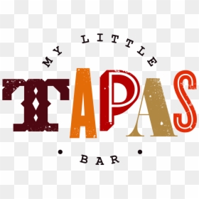 ¡feliz Año Nuevo - Tapas, HD Png Download - feliz año nuevo png