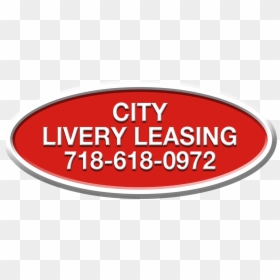 Lyft New York Livery Leasing Inc, HD Png Download - feliz año nuevo png