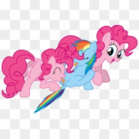 Somepony, Cunnilingus, Explicit, Female, Group Sex, - My Little Ponys Has Sex, HD Png Download - my little pony group png