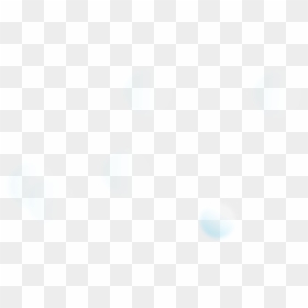 Circle, HD Png Download - feliz año nuevo png