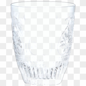 #drinking #glass - Porcelain, HD Png Download - drinking glass png