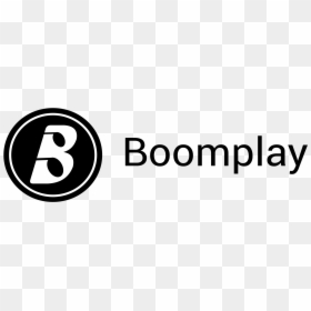 Transparent Boom - Boomplay Music Logo Png, Png Download - music png images