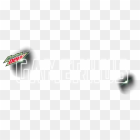 Mountain Dew , Png Download - Mountain Dew, Transparent Png - mountain dew.png