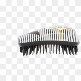 Dessata, HD Png Download - hairbrush png