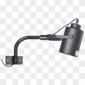Lamp, HD Png Download - spot lights png