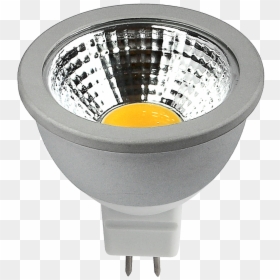 Compact Fluorescent Lamp, HD Png Download - spot lights png