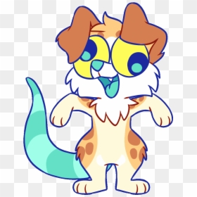 Nachos Animated Png Clip, Transparent Png - animated png images
