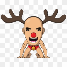 Cartoon, HD Png Download - animated png images