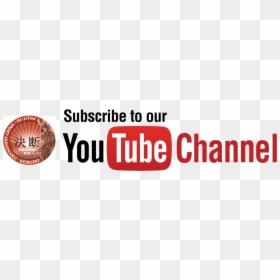 Subscribe Button Png Hd, Transparent Png - youtube subscribe button png transparent