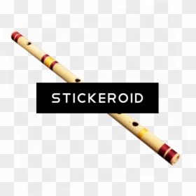 Flute Png -musical Instrument , Png Download - Flute, Transparent Png - instrument png