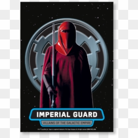 2017 Rogue One - Poster, HD Png Download - hellboy png