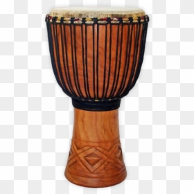 Screen Shot 2018 03 09 At - Earth African Drums, HD Png Download - instrument png