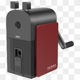 Pencil Sharpener Png, Transparent Png - pencil sharpener png