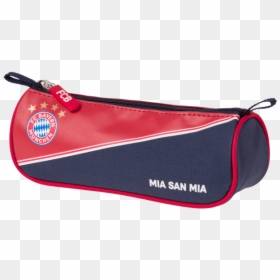 Faulenzermäppchen - Pencil Case, HD Png Download - pencil sharpener png