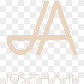 Joseph Ahn - Wood, HD Png Download - claro png