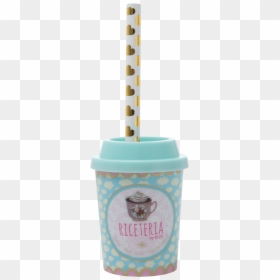 Baby Shower, HD Png Download - pencil sharpener png