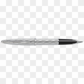 S L1600 - Writing Implement, HD Png Download - pencil sharpener png