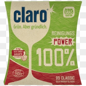 Mulch, HD Png Download - claro png