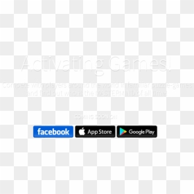 Facebook, HD Png Download - coming soon banner png