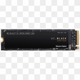 250gb Wd Black™ Sn750 Nvme™ Ssd - Wd Black Sn750 Nvme Ssd 250gb, HD Png Download - thumbs up and down png