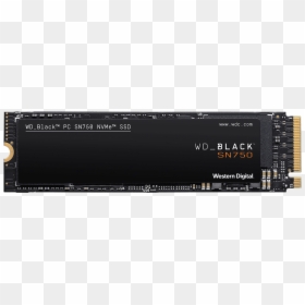 250gb Wd Black™ Sn750 Nvme™ Ssd - Wd Black Sn750 Nvme Ssd 250gb, HD Png Download - thumbs up and down png