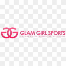 Glamgirlsports - Graphic Design, HD Png Download - best seller icon png