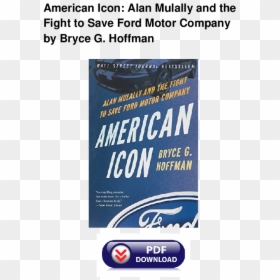 Publication, HD Png Download - best seller icon png
