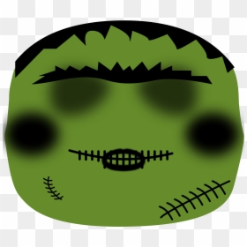 Fruit, HD Png Download - ipad .png
