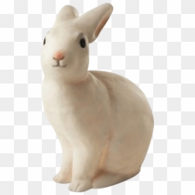 Bunny Rabbit Bedside Lamp - Lampe Lapin Egmont Toys, HD Png Download - bunny rabbit png