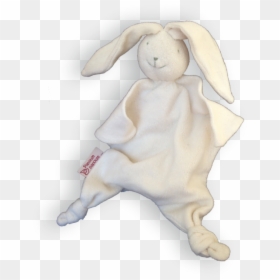 Stuffed Toy, HD Png Download - bunny rabbit png