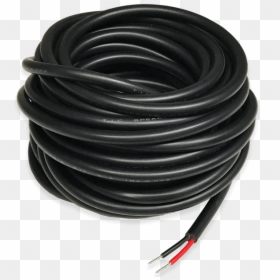 2 Core Cable-polycab - Ethernet Cable, HD Png Download - ethernet png