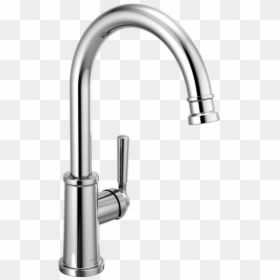 P1923lf-b1 - Faucet, HD Png Download - tap png